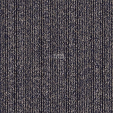 Concrete Mix - Lined 338165 Bluestone фото 1 | FLOORDEALER